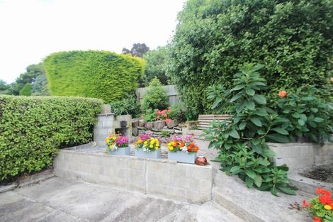 Photo of property in 4 Ure Street, South Hill, Oamaru, 9400