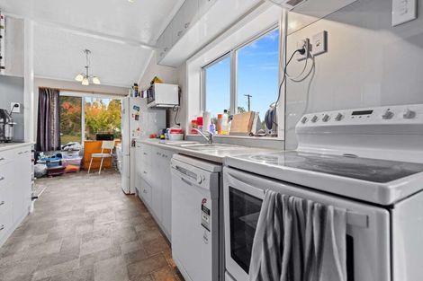 Photo of property in 14 Kauri Street, Hillcrest, Rotorua, 3015