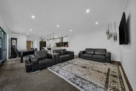 Photo of property in 10 Mcintosh Drive, Pokeno, 2471