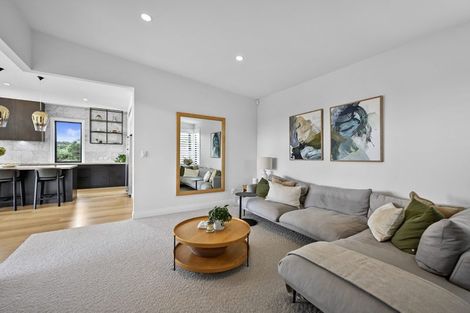 Photo of property in 458 Whitehills Road, Waitoki, Silverdale, 0994