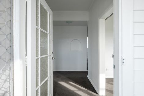 Photo of property in 24 Townley Street, Te Hapara, Gisborne, 4010