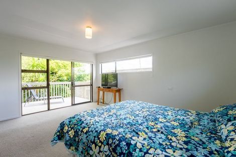Photo of property in 14 Walbrook Road, Manly, Whangaparaoa, 0930
