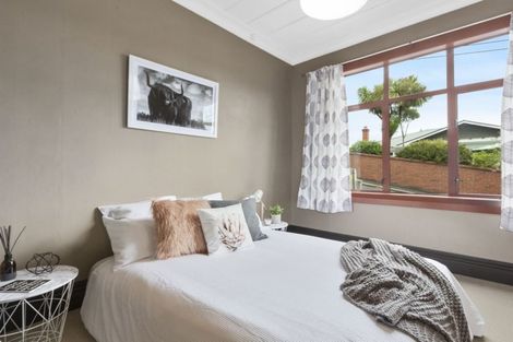 Photo of property in 29 Frame Street, North East Valley, Dunedin, 9010