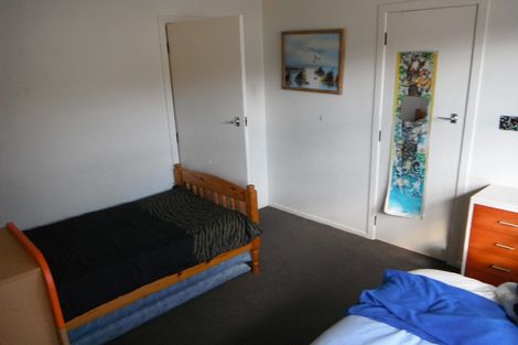 Photo of property in 28 Lewis Road, Lynmore, Rotorua, 3010