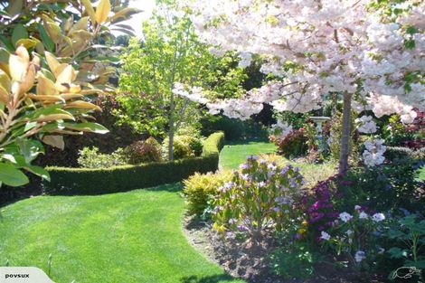 Photo of property in 39 Pukeko Way, Kinloch, Taupo, 3377