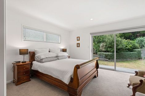 Photo of property in 12 Park Avenue, Mangawhai Heads, Mangawhai, 0505