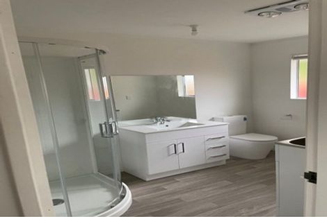 Photo of property in 2a Brookes Street, Inglewood, 4330
