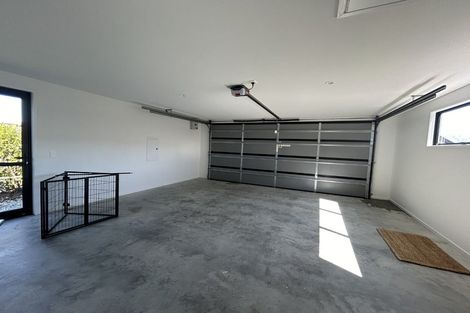 Photo of property in 25 Glenfiddich Road, Jacks Point, Queenstown, 9371