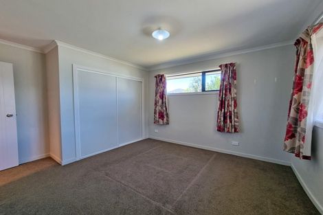 Photo of property in 17 Brewer Street, Blenheim, 7201