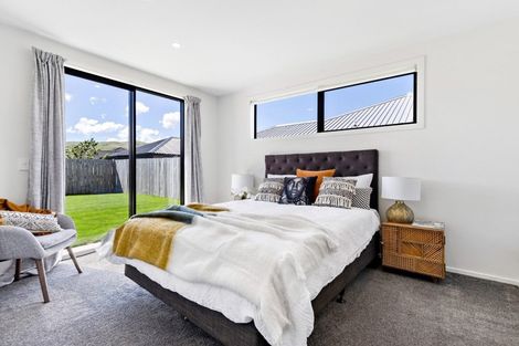 Photo of property in 9 Risinghurst Terrace, Lower Shotover, Queenstown, 9304