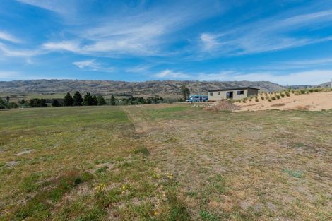 Photo of property in 2 Nugget Lane, Patearoa, Ranfurly, 9398