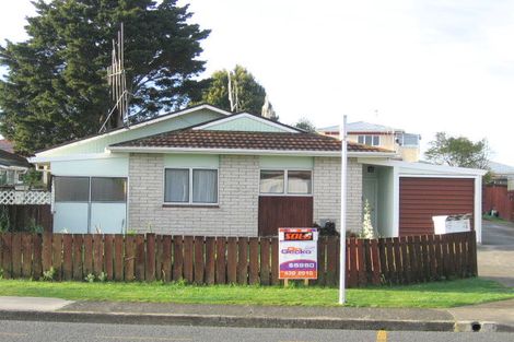 Photo of property in 3 Station Road, Te Kamo, Whangarei, 0112