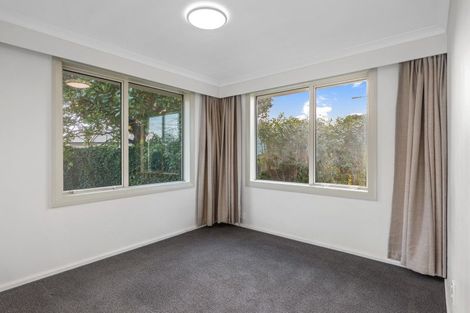 Photo of property in 10 Armitage Street, Bishopdale, Christchurch, 8053