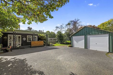 Photo of property in 1021 Paradise Valley Road, Ngongotaha Valley, Rotorua, 3072