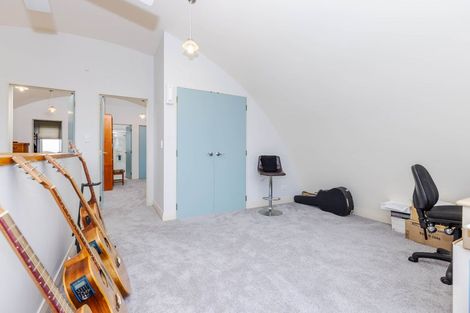 Photo of property in 1/180 Oreipunga Road, Maungatautari, Cambridge, 3494