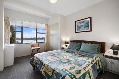 Photo of property in 52 Vine Avenue, Maungatapu, Tauranga, 3112