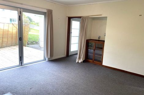 Photo of property in 203 Karaka Road, Thames, 3500