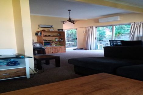 Photo of property in 155a Grafton Road, Roseneath, Wellington, 6011