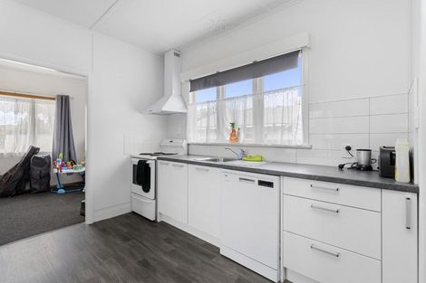 Photo of property in 45 Livingstone Avenue, Nawton, Hamilton, 3200