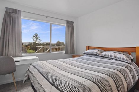 Photo of property in 1206a Hikuai Settlement Road, Pauanui, Hikuai, 3579