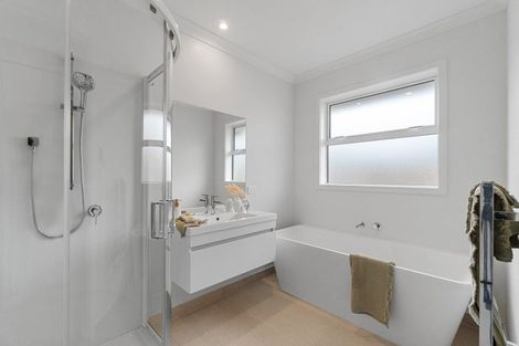 Photo of property in 24 Kaimai Drive, Matamata, 3400