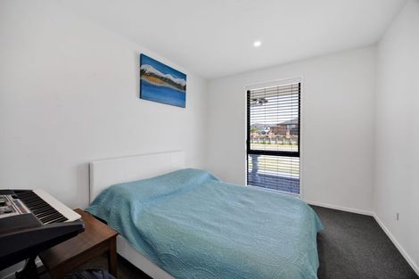 Photo of property in 56 Papawhero Drive, Bell Block, New Plymouth, 4312