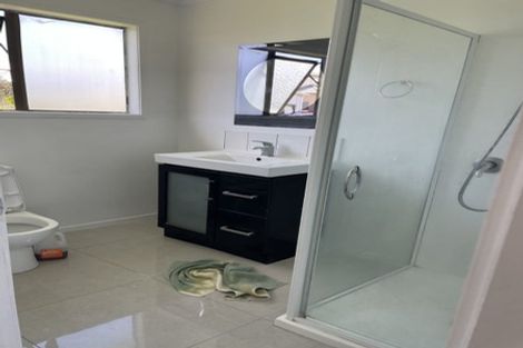 Photo of property in 22 Islay Place, Wiri, Auckland, 2104