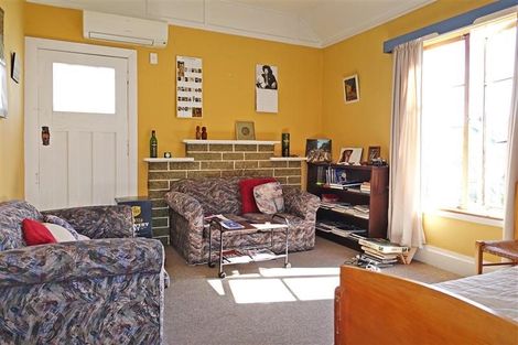 Photo of property in 18 Collingwood Street, The Wood, Nelson, 7010