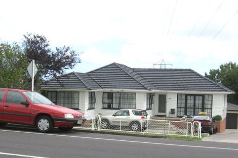 Photo of property in 1265 Dominion Extension, Mount Roskill, Auckland, 1041