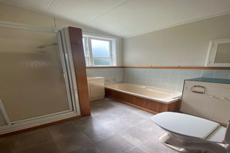 Photo of property in 63a Ascot Road, Chartwell, Hamilton, 3210