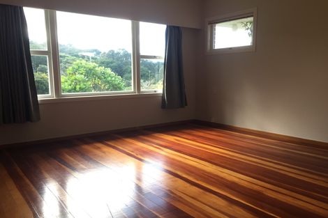 Photo of property in 55 Ocean View Road, Waihi Beach, 3611