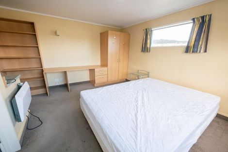 Photo of property in 23 Cornhill Street, North East Valley, Dunedin, 9010