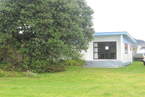 Photo of property in 311a Mary Road, Whangamata, 3620