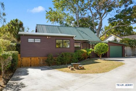 Photo of property in 1276a New North Road, Avondale, Auckland, 1026