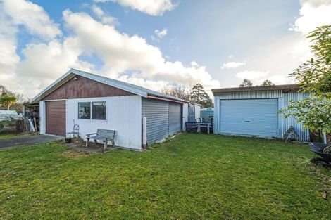 Photo of property in 73 Fergusson Street, Woodville, 4920