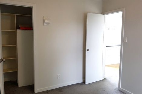 Photo of property in 2 Chester Avenue, Greenhithe, Auckland, 0632