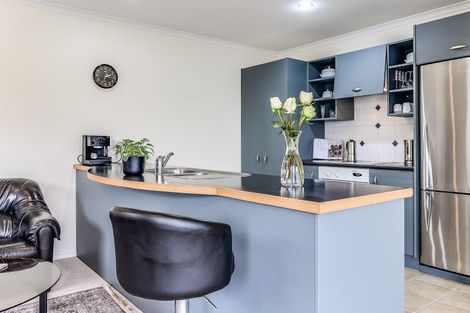 Photo of property in 1/432 Tristram Street, Whitiora, Hamilton, 3200