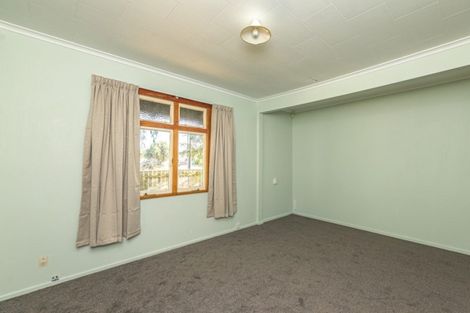 Photo of property in 40 Jellicoe Street, Whanganui East, Whanganui, 4500