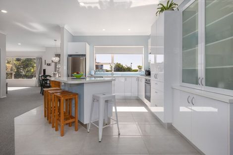 Photo of property in 155 Eskdale Road, Papakowhai, Porirua, 5024