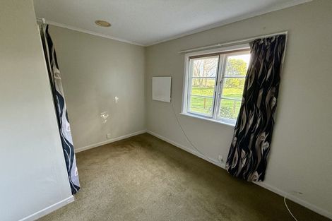 Photo of property in 1258 Tirohanga Road, Tirohanga, Atiamuri, 3078