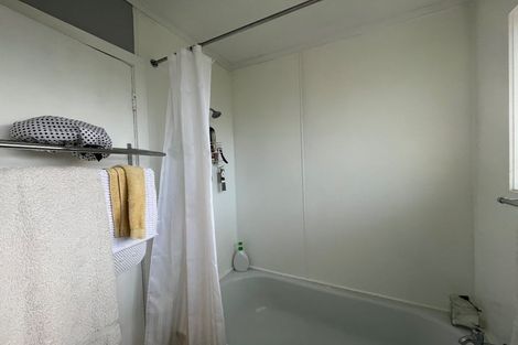 Photo of property in 2/31 Campbell Terrace, Petone, Lower Hutt, 5012