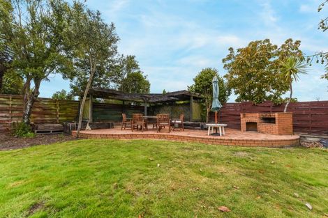 Photo of property in 74 Wildman Road, Motueka, 7120