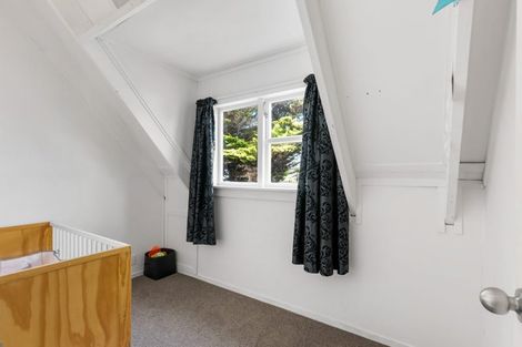 Photo of property in 21 Zealandia Road, Manly, Whangaparaoa, 0930