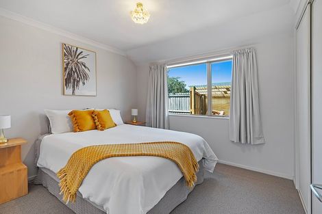 Photo of property in 48 Allison Crescent, Kaiapoi, 7630