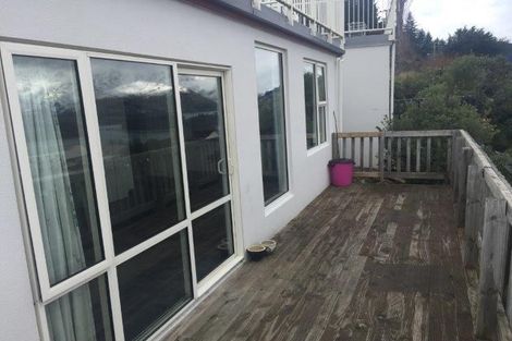 Photo of property in 3b Strawberry Lane, Fernhill, Queenstown, 9300
