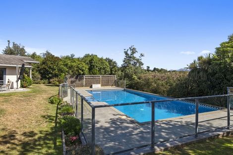 Photo of property in 93 Supplejack Vly Road, Upper Moutere, 7173