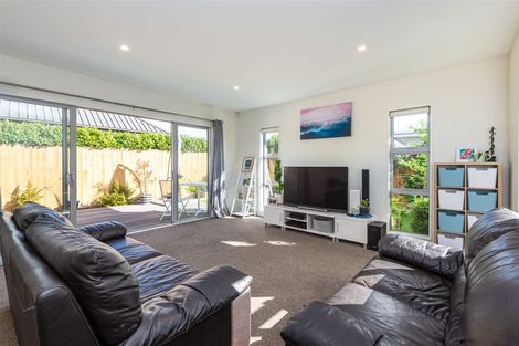 Photo of property in 7 Wilkes Road, Wigram, Christchurch, 8042