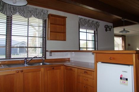 Photo of property in 1 Duthie Street, Milton, 9220