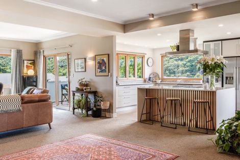 Photo of property in 251b Waikawa Road, Waikawa, Picton, 7220