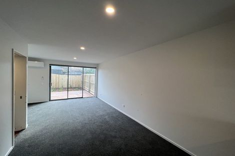 Photo of property in 8/129 Tancred Street, Linwood, Christchurch, 8062
